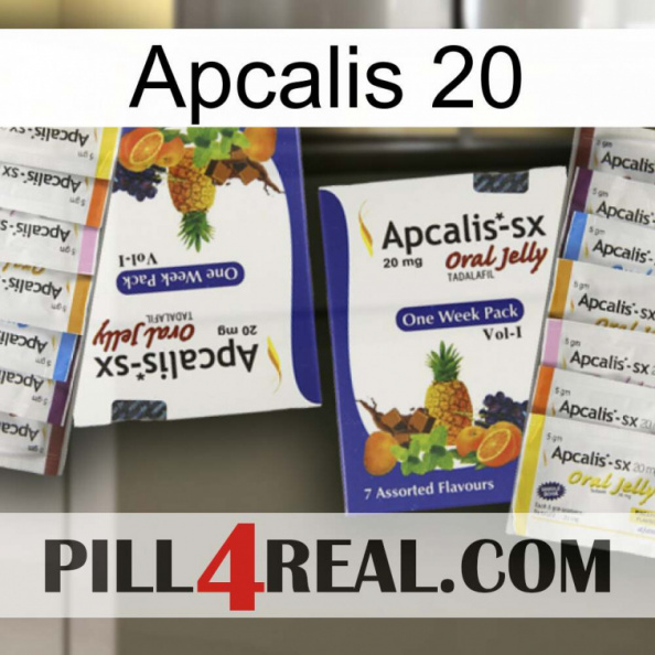 Apcalis 20 12.jpg